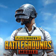 PUBG Mod Tool APK icon